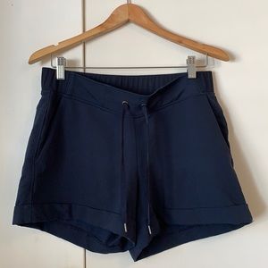 Athleta Casual Short